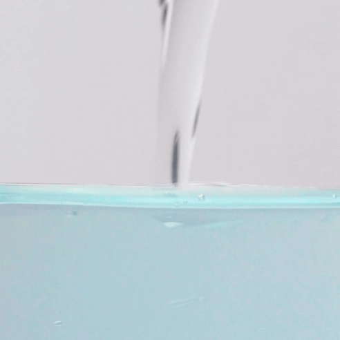 Ultra-Low Molecular Hyaluronic Acid Toner - Image 6