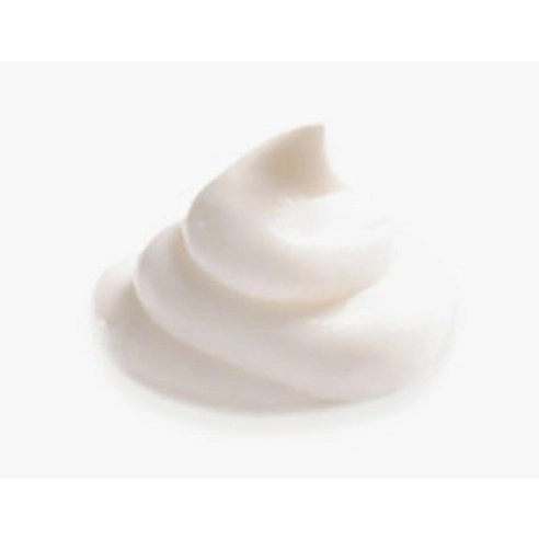 Derma Relief Moisture Foam Cleanser, 125ml, 1pack - Image 5