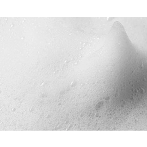 Derma Relief Moisture Foam Cleanser, 125ml, 1pack - Image 6