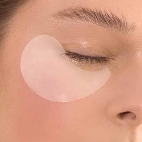 White Truffle Intensive The Real Eye Patch, 68ea, 1pack - Image 5