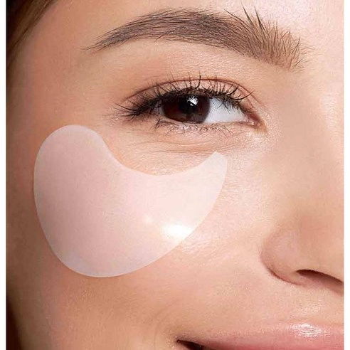 White Truffle Intensive The Real Eye Patch, 68ea, 1pack - Image 6