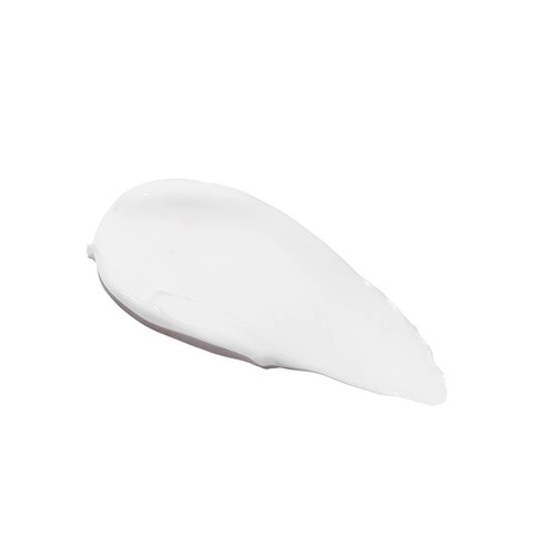 Cica Collagen Cream, 30ml, 1pack - Image 2