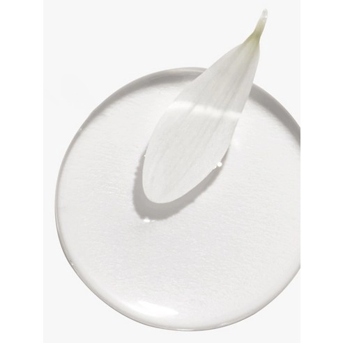 Milk Protein Intensive Shampoo [Verbena Lavender] - Image 2