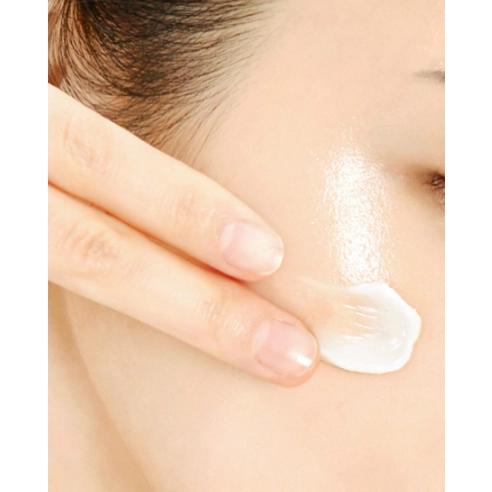 Sal Butter Glow Balm, 70ml, 1pack - Image 7