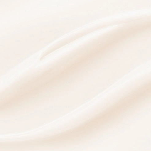 Soy Biome Protein Repair Treatment - Image 2