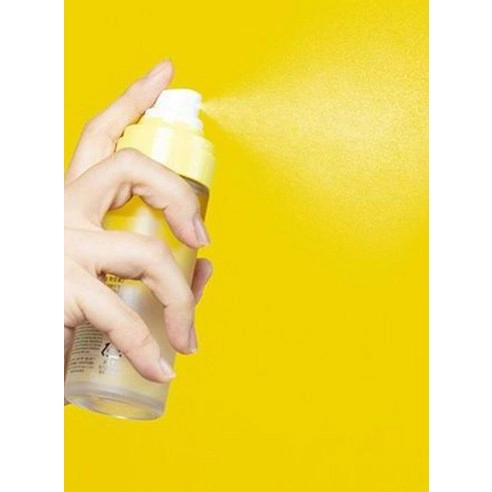 Vitapair C Blending Serum Mist, 80ml, 1pack - Image 8