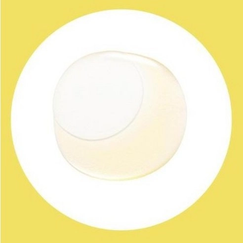 Vitapair C Blending Serum Mist, 80ml, 1pack - Image 9