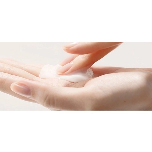 Pri-mmune Deep Moisture Cream, 100ml, 1pack - Image 3