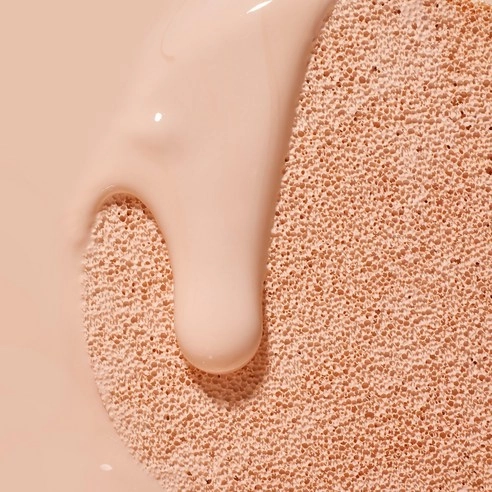 Vegan Tone-up Sun Cushion [SPF50+/PA++++] - Image 6
