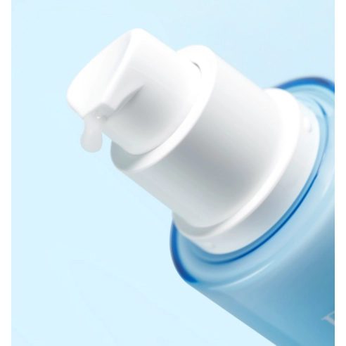 Hydra Aqua Comforting Emulsion, 150ml, 1pack - Image 5