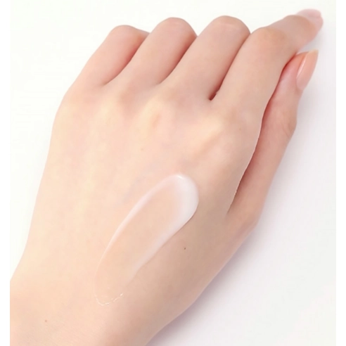 Hydra Aqua Comforting Emulsion, 150ml, 1pack - Image 6