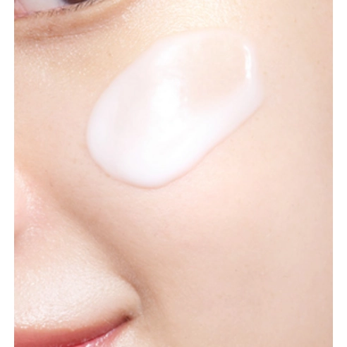 Hydra Aqua Comforting Emulsion, 150ml, 1pack - Image 7