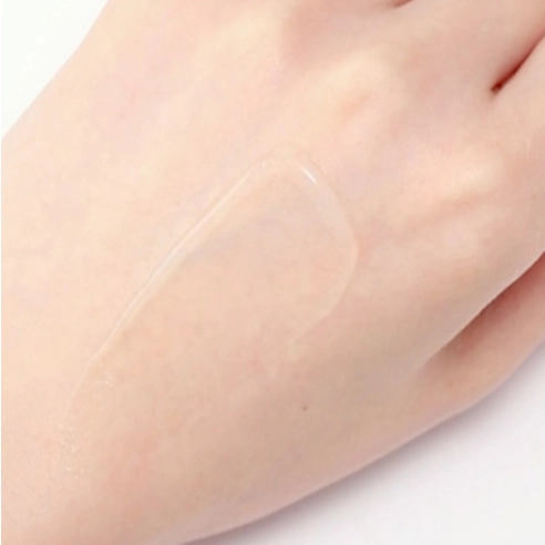 Hydra Aqua Watery Gel Cream, 50ml, 1pack - Image 6