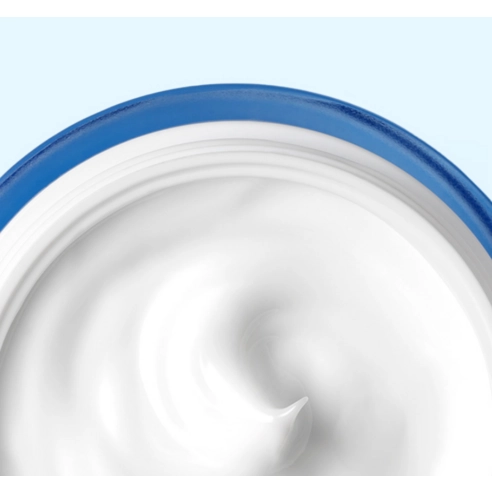 Hydra Aqua Intensive Cream, 50ml, 1pack - Image 4