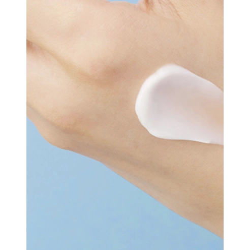 Hydra Aqua Intensive Cream, 50ml, 1pack - Image 5