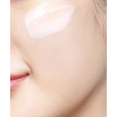 Hydra Aqua Intensive Cream, 50ml, 1pack - Image 6