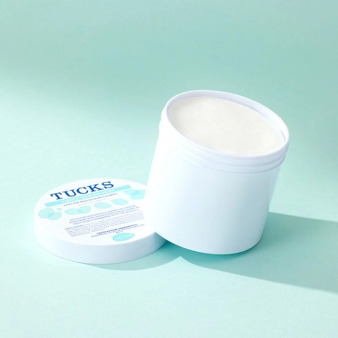 Cooling Pad, 100ea - Image 2