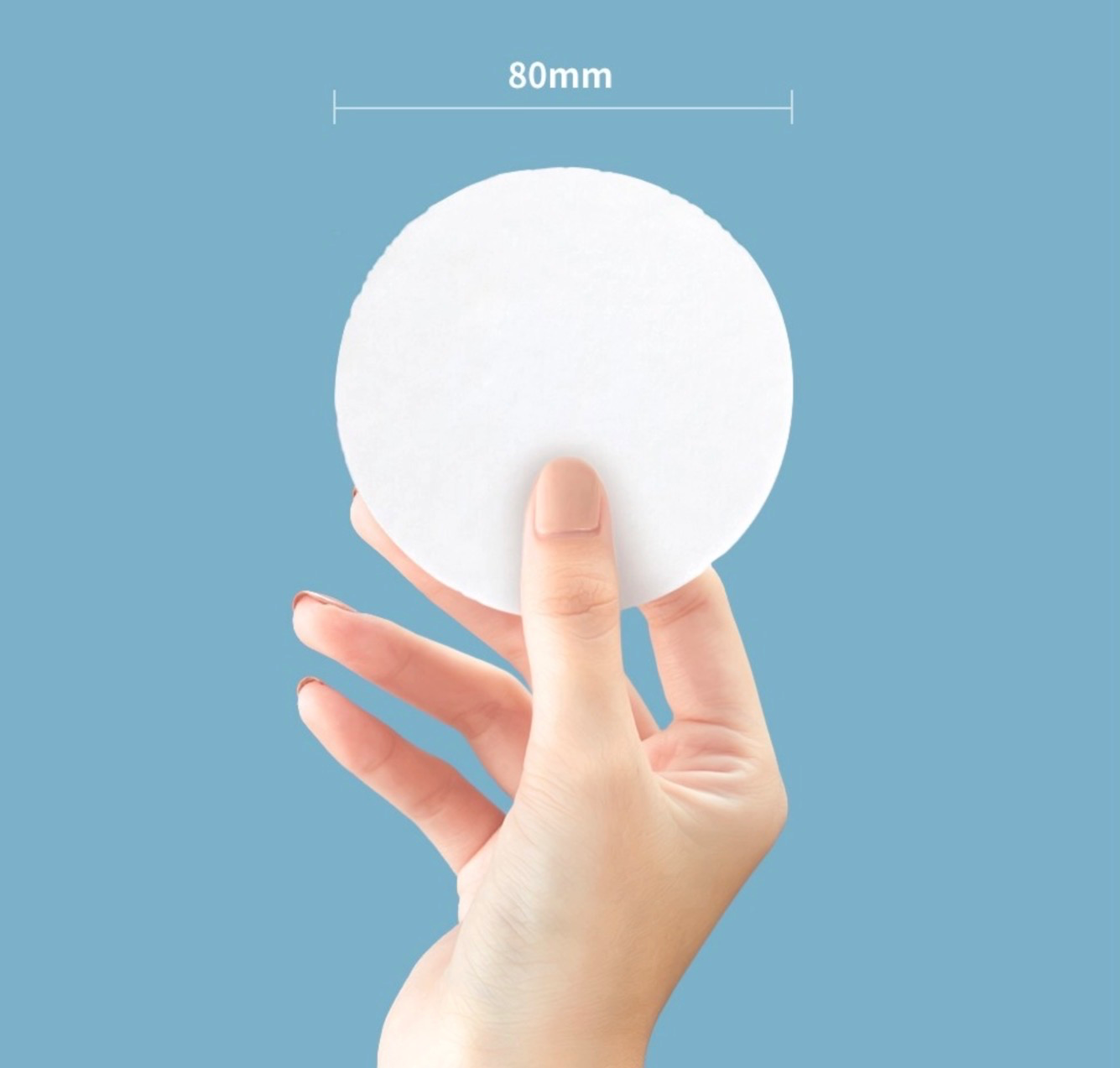 Cooling Pad, 100ea - Image 4