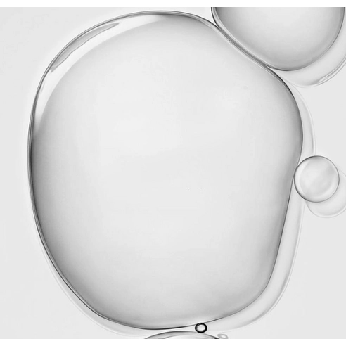 Original Light Essence, 130ml, 1pack - Image 2