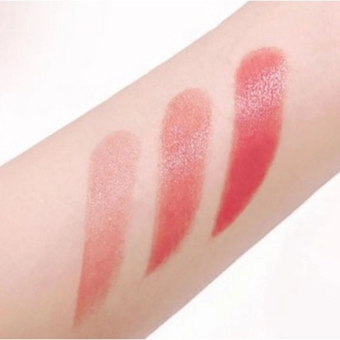 Lip Monster, 03 Heat Haze, 1pack, 3g - Image 5