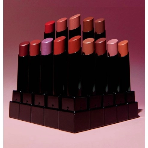 Lip Monster, 03 Heat Haze, 1pack, 3g - Image 6
