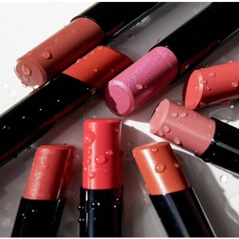 Lip Monster, 03 Heat Haze, 1pack, 3g - Image 7