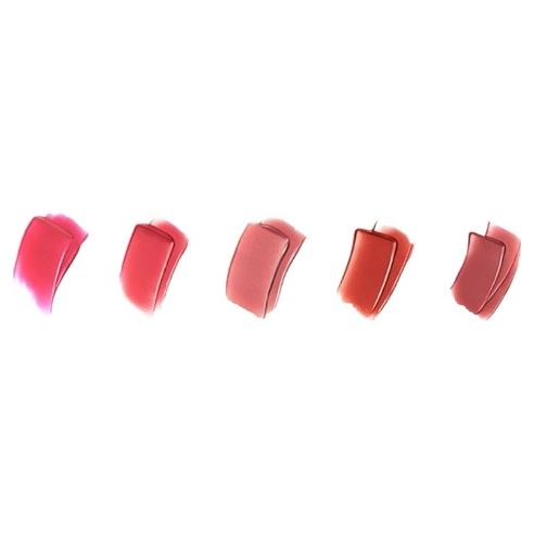 Lip Monster, 03 Heat Haze, 1pack, 3g - Image 3