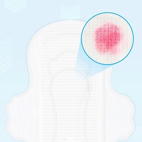 Superguard Small - Image 2