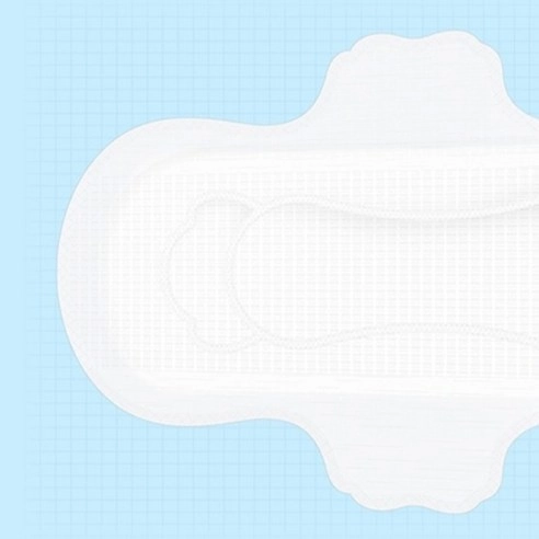 Superguard Small - Image 3