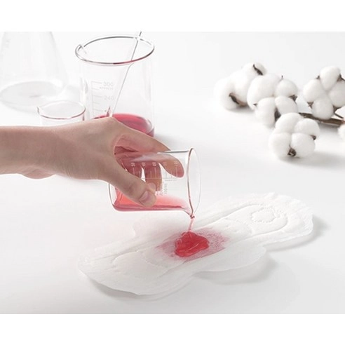 Original Super Long Overnight - Image 3