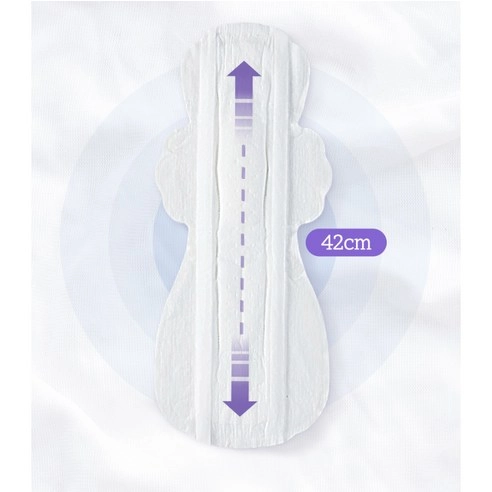 Original Super Long Overnight - Image 5