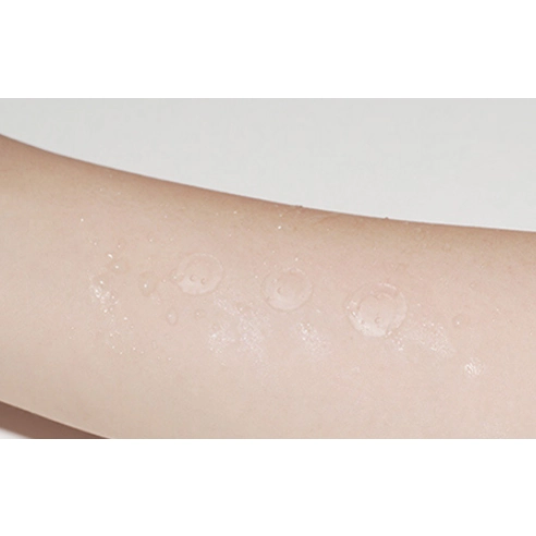 A-Clear Spot Cure Patch, 39ea, 1pack - Image 6