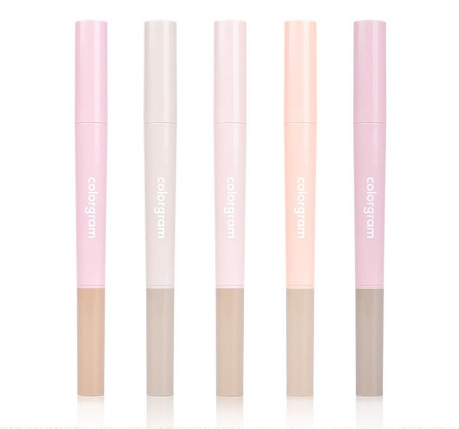 All-in-One Overlip Maker, Cool Pink, 1pack - Image 2