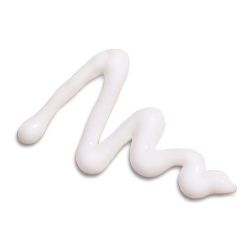 Collagen Peptide Serum, 40ml, 1pack - Image 3