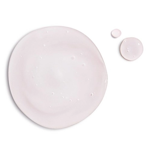 Collagen Peptide Toner, 150ml, 1pack - Image 2