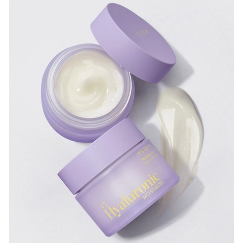 V7 Hyaluron Cream, 50ml, 1pack - Image 3