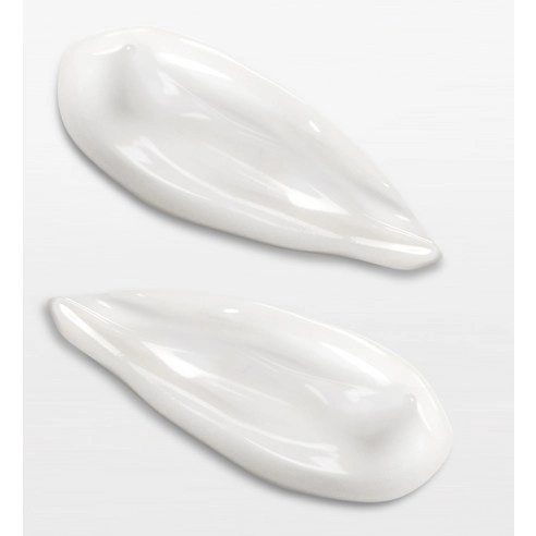 V7 Hyaluron Cream, 50ml, 1pack - Image 4