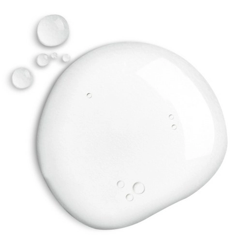 V7 Hyaluronic Toner, 150ml, 1pack - Image 4