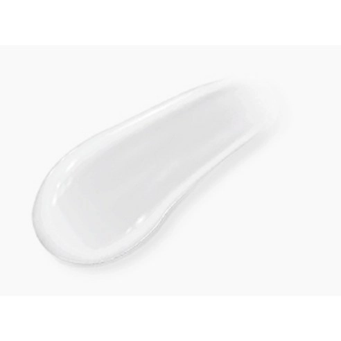 Cicaide Repair & Moisture Cream, 100ml, 1pack - Image 5