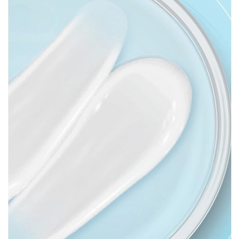 Cicaide Repair & Moisture Cream, 100ml, 1pack - Image 6