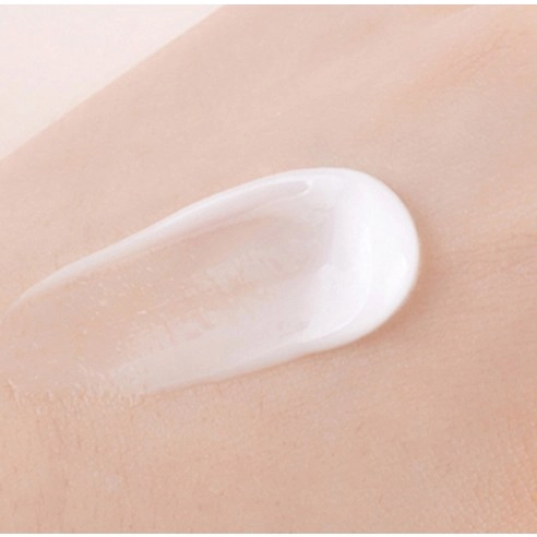 Cica Aqua Cream - Image 3