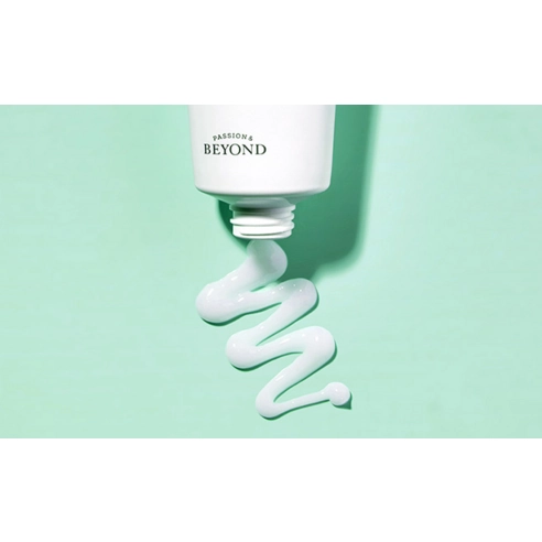 Angel Aqua Cica Cream, 150ml+150ml, 1set - Image 5