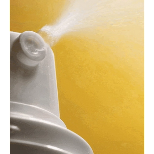 Vitamin C Glow Serum Mist - Image 7