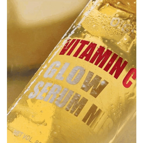Vitamin C Glow Serum Mist - Image 8