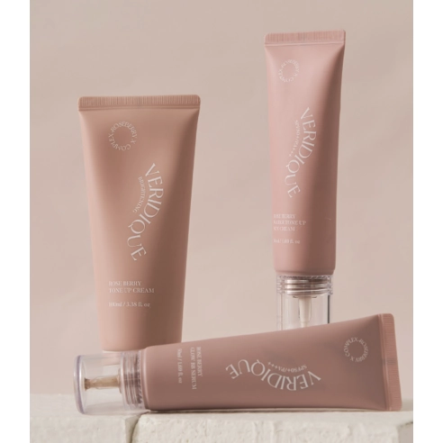 Rosebery Glow BB Serum [SPF 50+/PA+++], 50ml, 1pack - Image 5