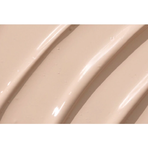 Rosebery Glow BB Serum [SPF 50+/PA+++], 50ml, 1pack - Image 2