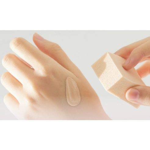 Rosebery Glow BB Serum [SPF 50+/PA+++], 50ml, 1pack - Image 4