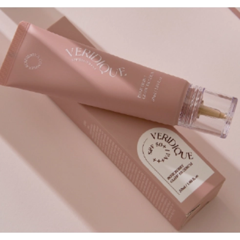 Rosebery Glow BB Serum [SPF 50+/PA+++], 50ml, 1pack - Image 10