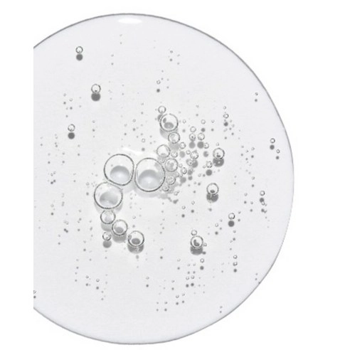 Multi Peptide Eye Serum, 15ml, 1pack - Image 4