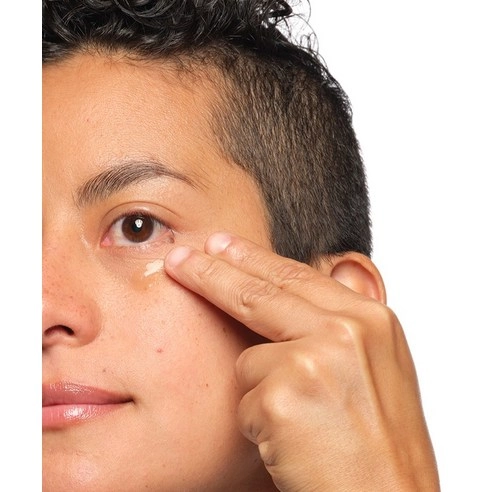 Multi Peptide Eye Serum, 15ml, 1pack - Image 5